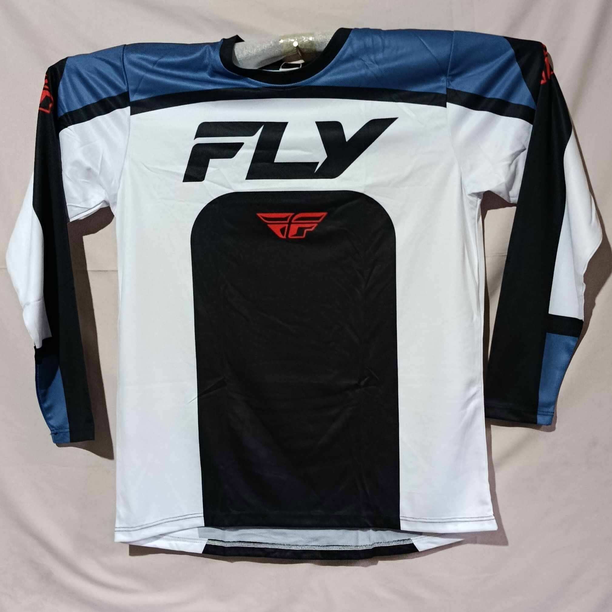 FLY Jersey