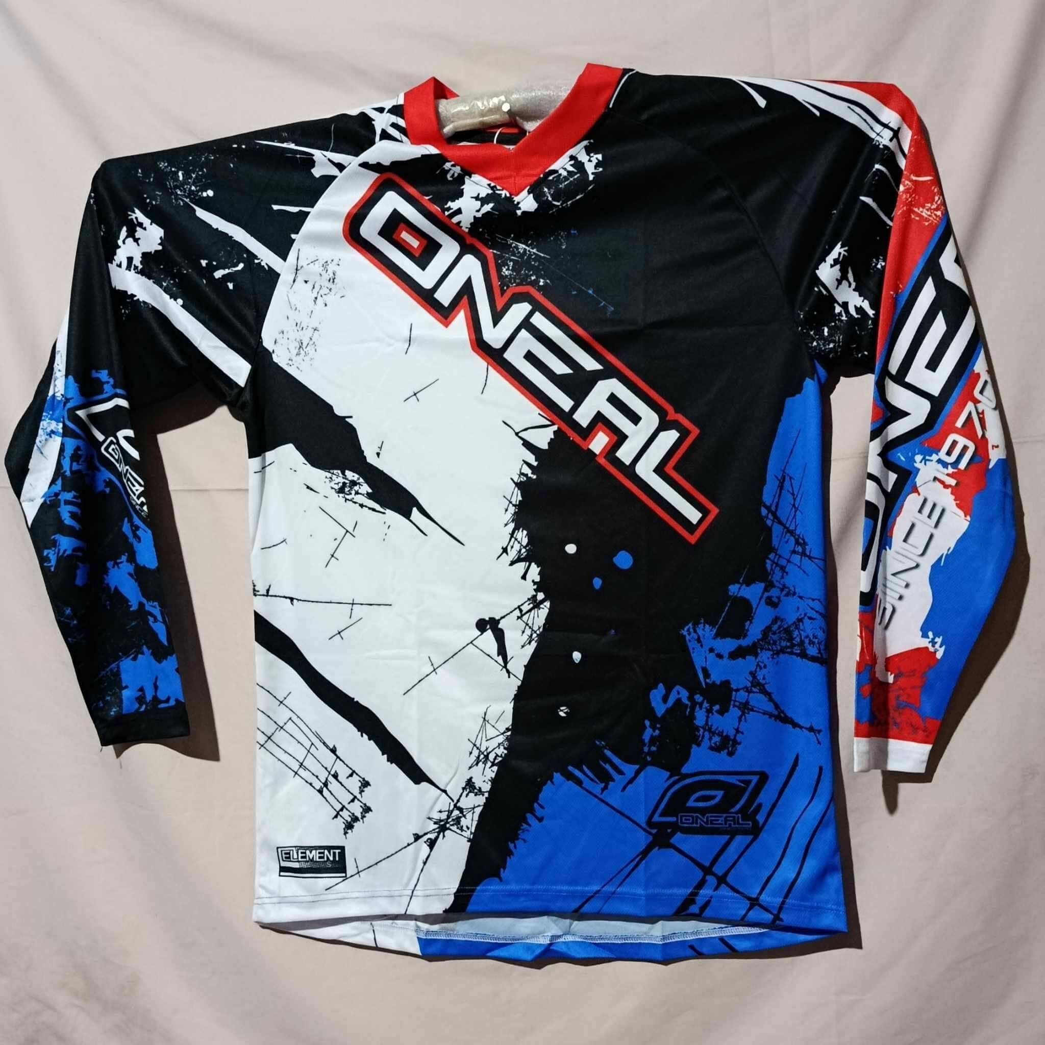 Oneal Jersey